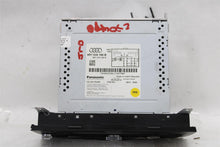 Load image into Gallery viewer, MULTIMEDIA PLAYER Audi A5 Allroad Q5 RS5 S5 SQ5 11 12 13 14 15 16 - 1431288
