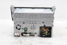 Load image into Gallery viewer, MULTIMEDIA PLAYER Audi A5 Allroad Q5 RS5 S5 SQ5 11 12 13 14 15 16 - 1431288
