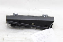 Load image into Gallery viewer, TEMPERATURE CONTROLS A4 A5 Allroad Q5 RS5 S4 S5 SQ5 2013-2017 - 1431289
