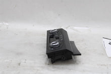 Load image into Gallery viewer, TEMPERATURE CONTROLS A4 A5 Allroad Q5 RS5 S4 S5 SQ5 2013-2017 - 1431289
