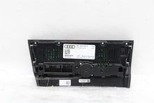 Load image into Gallery viewer, TEMPERATURE CONTROLS A4 A5 Allroad Q5 RS5 S4 S5 SQ5 2013-2017 - 1431289
