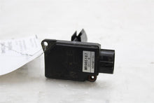Load image into Gallery viewer, Mass Air Flow Sensor Meter MAF Eclipse Galant Lancer Outlander 04-09 - 1431306
