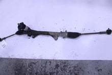Load image into Gallery viewer, STEERING GEAR RACK AND PINION Outlander Outlander Sport RVR 11-24 - 1431313
