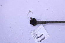 Load image into Gallery viewer, STEERING GEAR RACK AND PINION Outlander Outlander Sport RVR 11-24 - 1431313
