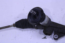 Load image into Gallery viewer, STEERING GEAR RACK AND PINION Outlander Outlander Sport RVR 11-24 - 1431313
