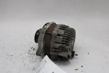 Load image into Gallery viewer, ALTERNATOR - 1431315
