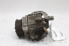 Load image into Gallery viewer, AC A/C AIR CONDITIONING COMPRESSOR  OUTLANDER SPORT 2014 14 - 1431316
