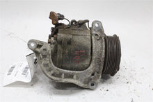 Load image into Gallery viewer, AC A/C AIR CONDITIONING COMPRESSOR  OUTLANDER SPORT 2014 14 - 1431316
