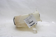 Load image into Gallery viewer, WINDSHIELD WASHER FLUID RESERVOIR BOTTLE - 1431320
