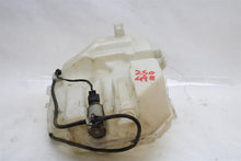 Load image into Gallery viewer, WINDSHIELD WASHER FLUID RESERVOIR BOTTLE - 1431320
