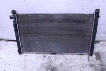 Load image into Gallery viewer, RADIATOR  OUTLANDER SPORT 2014 14 - 1431324
