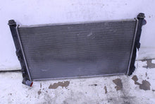 Load image into Gallery viewer, RADIATOR  OUTLANDER SPORT 2014 14 - 1431324
