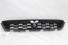 Load image into Gallery viewer, GRILLE Mitsubishi Outlander Sport RVR 2013 13 2014 14 2015 15 - 1431341
