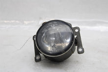 Load image into Gallery viewer, PARK LAMP LIGHT  OUTLANDER SPORT 2014 - 1431343

