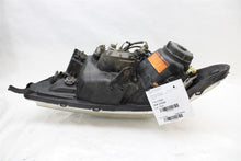 Load image into Gallery viewer, HEADLIGHT LAMP ASSEMBLY - 1431346
