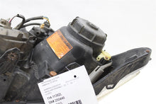 Load image into Gallery viewer, HEADLIGHT LAMP ASSEMBLY - 1431346
