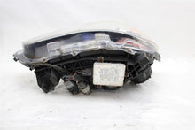 Load image into Gallery viewer, HEADLIGHT LAMP ASSEMBLY - 1431346
