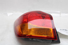 Load image into Gallery viewer, TAIL LAMP LIGHT - 1431366
