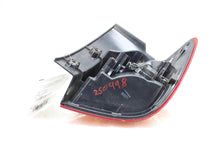 Load image into Gallery viewer, TAIL LAMP LIGHT - 1431366
