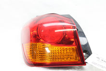 Load image into Gallery viewer, TAIL LAMP LIGHT - 1431366

