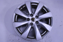 Load image into Gallery viewer, WHEEL RIM - 1431370
