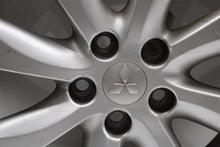 Load image into Gallery viewer, WHEEL RIM - 1431371
