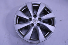 Load image into Gallery viewer, WHEEL RIM - 1431372
