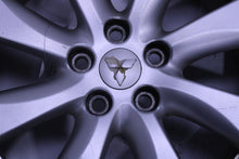 Load image into Gallery viewer, WHEEL RIM - 1431372
