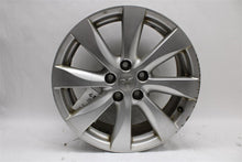Load image into Gallery viewer, WHEEL RIM - 1431373
