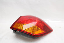 Load image into Gallery viewer, TAIL LAMP LIGHT - 1431376
