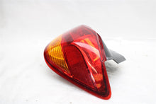 Load image into Gallery viewer, TAIL LAMP LIGHT - 1431376
