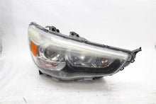 Load image into Gallery viewer, HEADLIGHT LAMP ASSEMBLY - 1431397
