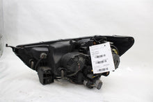 Load image into Gallery viewer, HEADLIGHT LAMP ASSEMBLY - 1431397
