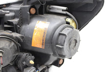 Load image into Gallery viewer, HEADLIGHT LAMP ASSEMBLY - 1431397
