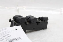 Load image into Gallery viewer, [INVENTORYCAR_YEAR_MAKE_MODEL] FRONT DOOR WINDOW SWITCH - 1431405
