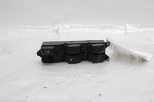 Load image into Gallery viewer, [INVENTORYCAR_YEAR_MAKE_MODEL] FRONT DOOR WINDOW SWITCH - 1431405
