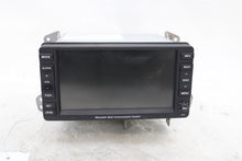 Load image into Gallery viewer, INFO-GPS SCREEN Lancer Outlander Outlander Sport RVR 10-13 - 1431423
