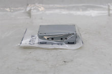Load image into Gallery viewer, DRVIER ASSIST CONTROL MODULE COMPUTER Lancer Outlander 2007 07 2008 08 - 1431424
