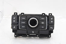 Load image into Gallery viewer, RADIO Hyundai Genesis 2015 15 2016 16 2017 17 - 1431481

