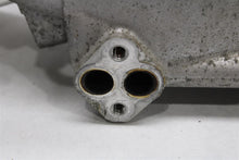 Load image into Gallery viewer, INTAKE MANIFOLD Eclipse Galant 06 07 08 09 10 11 12 UPPER - 1431523
