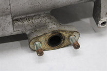 Load image into Gallery viewer, INTAKE MANIFOLD Eclipse Galant 06 07 08 09 10 11 12 UPPER - 1431523
