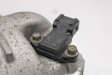 Load image into Gallery viewer, INTAKE MANIFOLD Eclipse Galant 06 07 08 09 10 11 12 UPPER - 1431523
