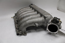 Load image into Gallery viewer, INTAKE MANIFOLD Eclipse Galant 06 07 08 09 10 11 12 UPPER - 1431523
