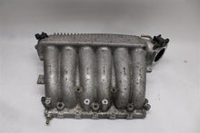 Load image into Gallery viewer, INTAKE MANIFOLD Eclipse Galant 06 07 08 09 10 11 12 UPPER - 1431523
