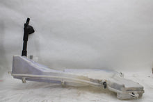 Load image into Gallery viewer, WINDSHIELD WASHER FLUID RESERVOIR BOTTLE BMW X5 X5M 2007-2013 - 1431614
