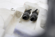 Load image into Gallery viewer, WINDSHIELD WASHER FLUID RESERVOIR BOTTLE BMW X5 X5M 2007-2013 - 1431614
