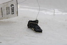 Load image into Gallery viewer, Mass Air Flow Sensor Meter MAF Infiniti Q50 16 17 18 - 1431696
