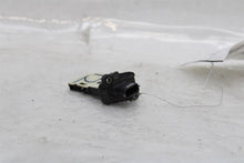 Load image into Gallery viewer, Mass Air Flow Sensor Meter MAF Infiniti Q50 16 17 18 - 1431696

