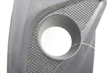 Load image into Gallery viewer, PLASTIC ENGINE COVER Infiniti Q60 2019 19 - 1431697

