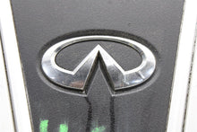 Load image into Gallery viewer, PLASTIC ENGINE COVER Infiniti Q60 2019 19 - 1431697
